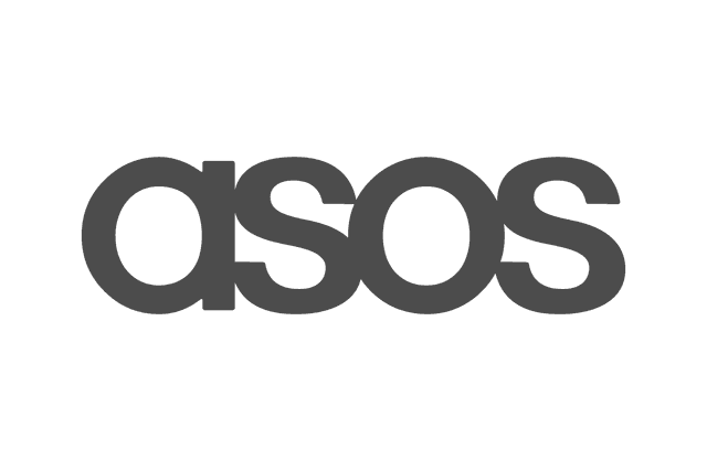 ASOS