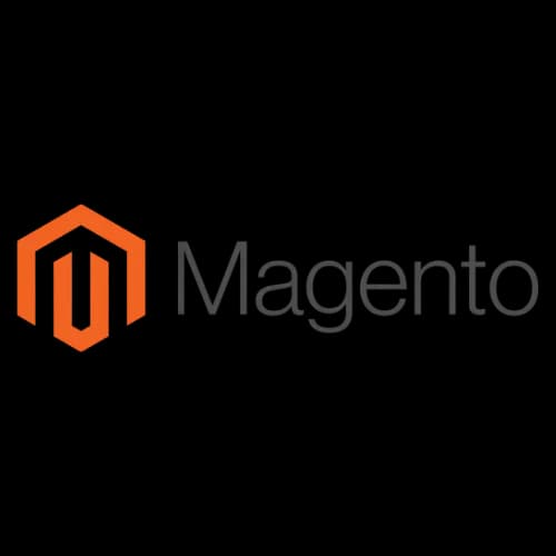 Magento